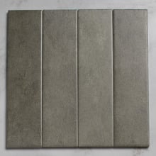 Izagami Matt Forest Subway Porcelain Tile
